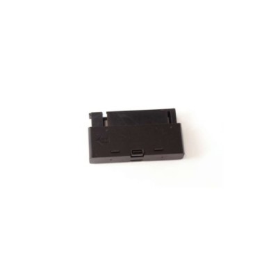 CARGADOR MB06 22RDS WELL