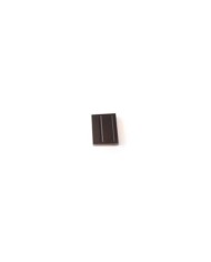 CARGADOR SERIES 4404 4405 4410 4411 4412 50RDS WELL
