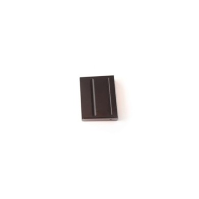 CARGADOR SERIES 4404 4405 4410 4411 4412 50RDS WELL