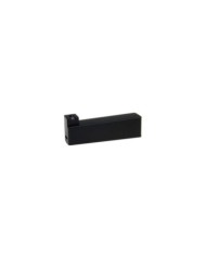 CARGADOR M61 25RDS DOUBLE EAGLE