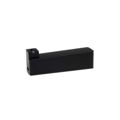CARGADOR M61 25RDS DOUBLE EAGLE