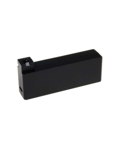 CARGADOR M62 27RDS DOUBLE EAGLE