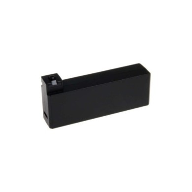 CARGADOR M62 27RDS DOUBLE EAGLE