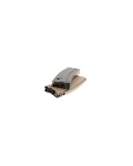 CARGADOR GBB ARENA 30BB G&G (G-08-097-1)