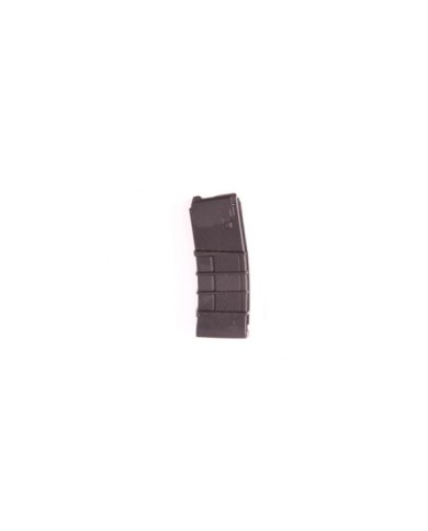 CARGADOR GBB M4 KJ WORKS