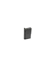 CARGADOR G96 30BB CO2 G&G (G-08-095)