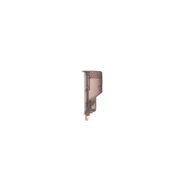 TICO TICO