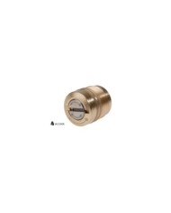 TAPON DE CIERRE BOMBONA CO2 GLADIUS