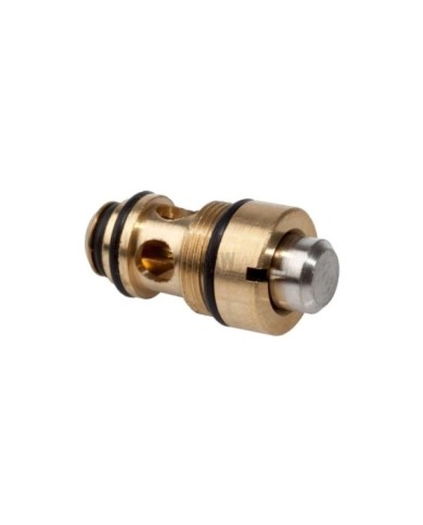 TOKYO MARUI HI-CAPA 5.1 EXHAUST VALVE H51-76
