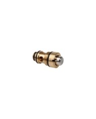 TOKYO MARUI HI-CAPA 5.1 EXHAUST VALVE H51-76