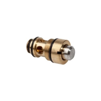 TOKYO MARUI HI-CAPA 5.1 EXHAUST VALVE H51-76