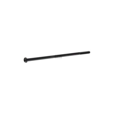 TOKYO MARUI HI-CAPA 5.1 MAGAZINE SHAFT SCREW M3*82 H51-86