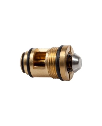 TOKYO MARUI P226 EXHAUST VALVE P226-78