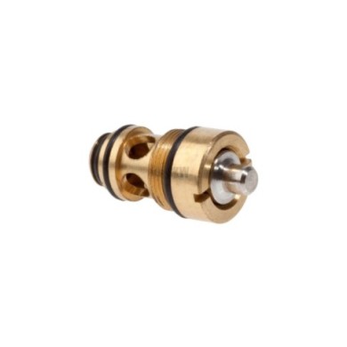 TOKYO MARUI DESERT EAGLE EXHAUST VALVE 50AE-93