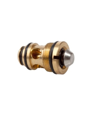 TOKYO MARUI G17-1 EXHAUST VALVE G26-65