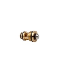 TOKYO MARUI G17-1 EXHAUST VALVE G26-65