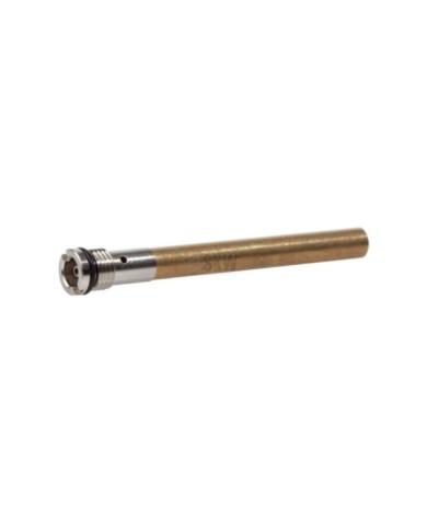 TOKYO MARUI DETONICS 45 INLET VALVE GM2-90