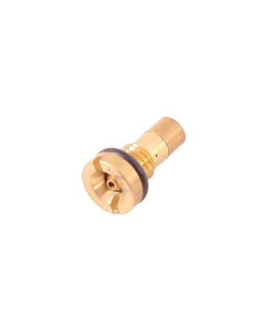 VALVULA DE CARGA CARGADOR 6.8 KP-07 KP-09