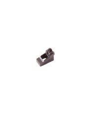LABIO CARGADOR M9 KJ WORKS