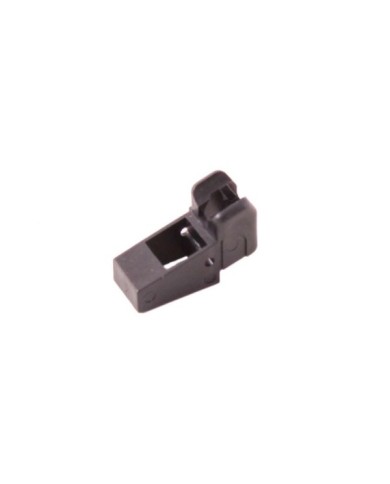 LABIO CARGADOR KP-05 KP-06 KP-08 KJ WORKS