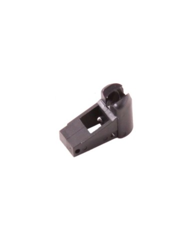 LABIO CARGADOR 1911 KP-07 KJ WORKS