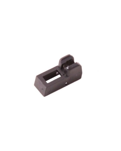 LABIO CARGADOR G23 G27 G32 KJ WORKS