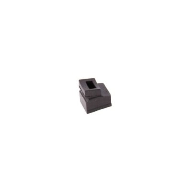 GOMA LABIO CARGADOR M9 KJ WORKS