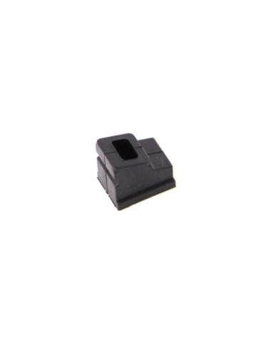GOMA LABIO CARGADOR KP-05 KP-06 KP-08 KJ WORKS