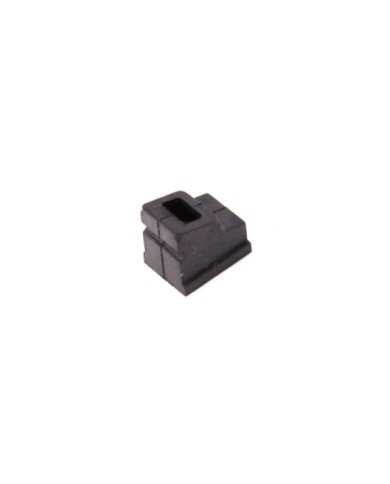 GOMA LABIO CARGADOR KP-01 KJ WORKS