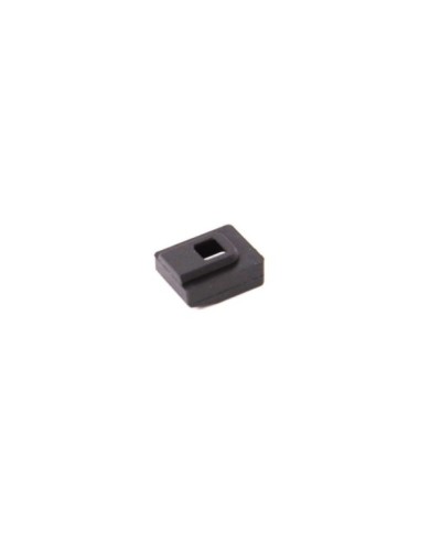 GOMA LABIO CARGADOR KP-02 KJ WORKS