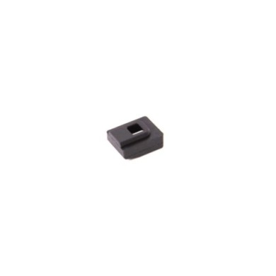 GOMA LABIO CARGADOR KP-02 KJ WORKS