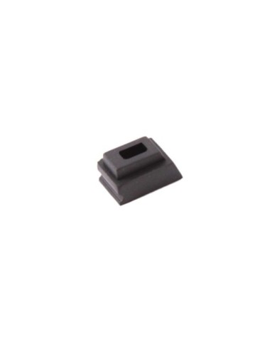 GOMA LABIO CARGADOR G23 G32 KJ WORKS