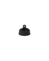 TOKYO MARUI 870 TACTICAL MAGAZINE CAP SET 870T-3