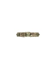 PORTAEQUIPO SNIPER SIN CINTURON MULTICAN EMERSON
