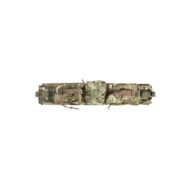 PORTAEQUIPO SNIPER SIN CINTURON MULTICAN EMERSON