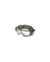 GAFAS PROTECCIÓN OD X8 DELTA TACTICS