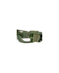 GAFAS PROTECCIÓN OD X8 DELTA TACTICS