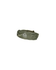 GAFAS PROTECCIÓN OD X8 DELTA TACTICS