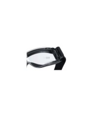 GAFAS PROTECCIÓN OD X8 DELTA TACTICS