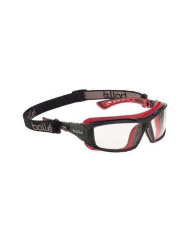 GAFAS BOLLE ULTIM8