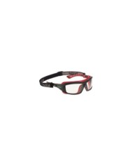 GAFAS BOLLE ULTIM8