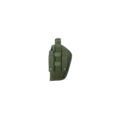 PISTOLERA OD AMBIDIESTRA PARA MOLLE DELTA TACTICS