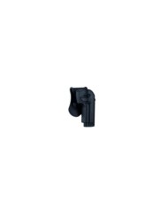 FUNDA ROT 360 92 AMOMAX
