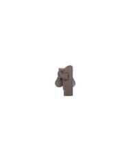 FUNDA ROT 360 1911 FDE AMOMAX