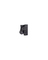 FUNDA ROT360 G19 AMOMAX