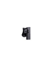 FUNDA ROT360 G17 AMOMAX