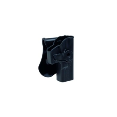 FUNDA ROT360 G AMOMAX