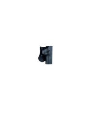 FUNDA ROT 360 MP9 AMOMAX