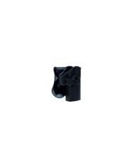 FUNDA ROT 360 P320 AMOMAX