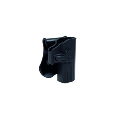 FUNDA ROT 360 CZ P-07/09 AMOMAX